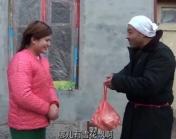 ��ׄ�ӑ��ӛ(�F����)