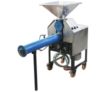 LJ-50�B�mʽ����C