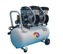 �o���՚≺�s�C 