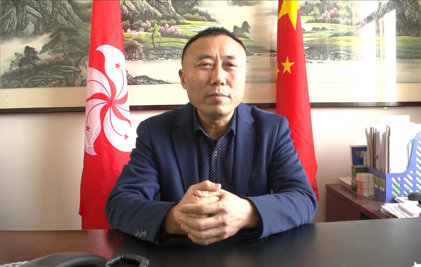 2017Ԫ���I�~���߲�ؐ����ۼ��F���޹�˾�����L�����B������