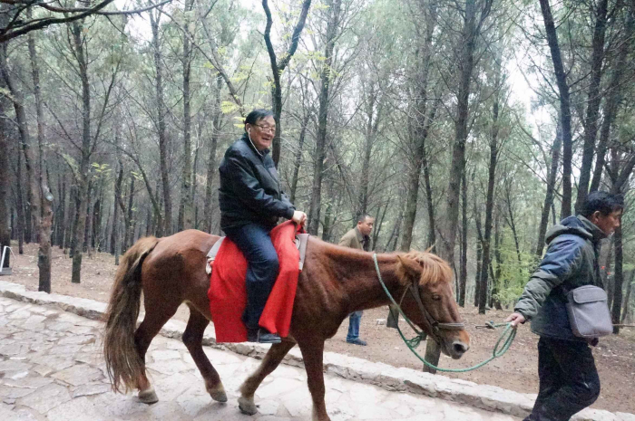 ��Ѯ���˟o(w��)˽��I(xi��n)���錍(sh��)�F(xi��n)��Ϳ�C(j��)е�������(gu��)����������˙C(j��)��ʩ���ĵ�һ��