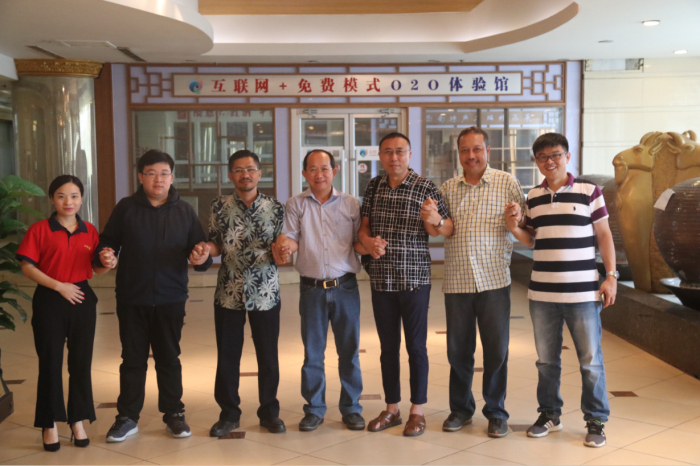 ����ʲô��(l��i)ӭ��������Խ����(l��i)�ć�(gu��)������