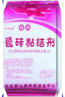 �ɴu�Y(ji��)��